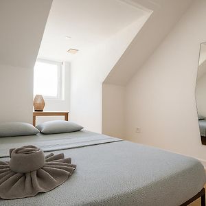Double Kamer